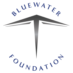 Bluewater United